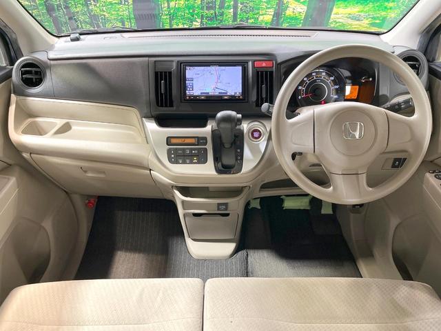 グループ総在庫数約３０，０００台！！全国の系列店からメーカー・車種問わずご紹介出来るので、あなたにピッタリのお車が見つかるはずです♪まずはお問い合わせ下さい☆