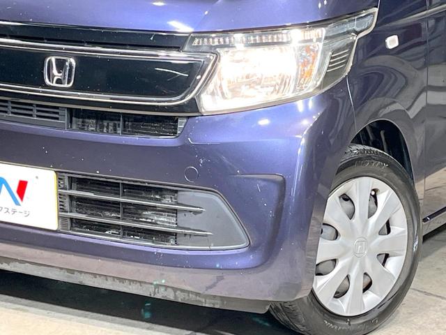 夜間や荒天時により良好な視界で安心な走行をご希望される方には【高輝度ＬＥＤヘッドライト】の取付がおすすめ！多くのお客様にご好評いただいております♪