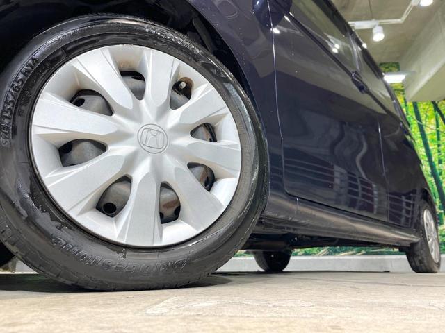 【純正１４インチスチールホイール】ネクステージでは『社外アルミホイール』も好評発売中！有名ブランドからお値打ちなアルミまで幅広くご提案致します♪スタッドレスタイヤも取り扱っておりますのでお任せ下さい！