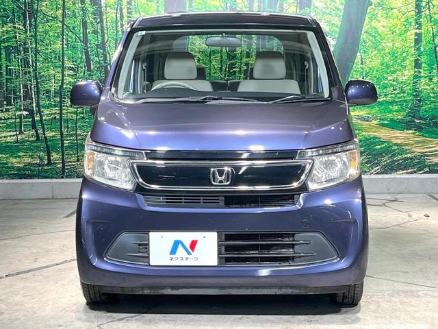 弊社では、全車『修復歴なし』のお車のみ取り扱っております。専任バイヤーによる厳選した仕入れの後、入庫後の車両チェックを行い、ネクステージが認定した高品質な中古車をご提供しております。