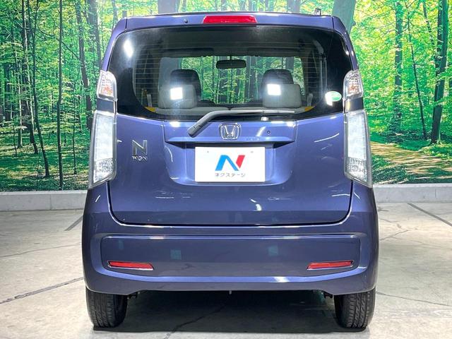 安心の最長１０年・走行無制限保証（有償）をご用意。保証内容も充実はもちろん、無料点検＆オイル交換や、年中無休の全国・２４時間ロードサービスも付帯されておりますのでご安心下さい。