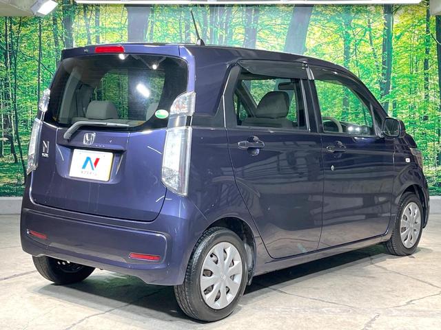 ☆全国のネクステージからお取り寄せが可能※！遠方の店舗に展示してあるクルマが気になる場合も、最寄りの店舗でご覧いただくことが可能です！是非私たちに要望をお聞かせください！※別途費用