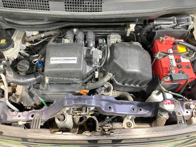 親切・丁寧な専門メカニックスタッフが応対！・車検・点検整備・事故等の修理などアフターサービスも安心。お車のカスタマイズもネクステージのサービススタッフまでご相談ください！