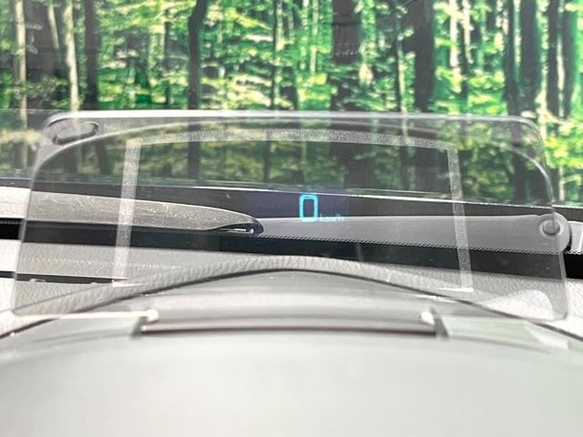 ＣＸ－３ ＸＤ　ツーリング　ディーゼル（軽油）禁煙車　純正ナビ　ＥＴＣ　ＬＥＤヘッド　クルコン　ヘッドアップディスプレイ　ドラレコ　純正１８インチアルミ　オートライト　オートエアコン　スマートキー（6枚目）