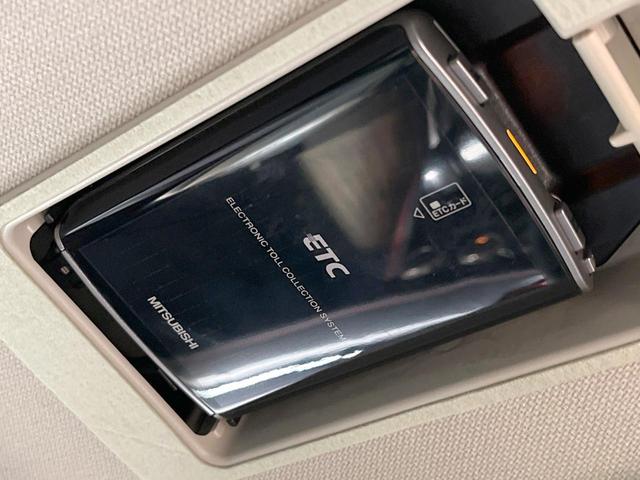 ＣＸ－３ ＸＤ　ツーリング　ディーゼル（軽油）禁煙車　純正ナビ　ＥＴＣ　ＬＥＤヘッド　クルコン　ヘッドアップディスプレイ　ドラレコ　純正１８インチアルミ　オートライト　オートエアコン　スマートキー（8枚目）