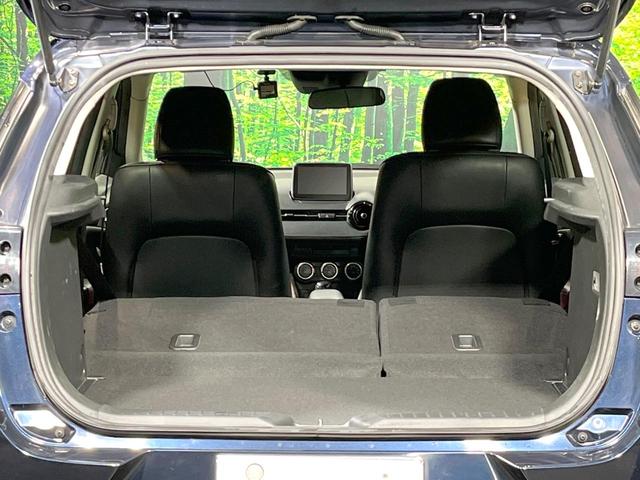 ＣＸ－３ ＸＤ　ツーリング　ディーゼル（軽油）禁煙車　純正ナビ　ＥＴＣ　ＬＥＤヘッド　クルコン　ヘッドアップディスプレイ　ドラレコ　純正１８インチアルミ　オートライト　オートエアコン　スマートキー（11枚目）