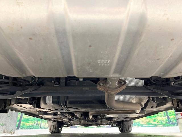 ＣＸ－３ ＸＤ　ツーリング　ディーゼル（軽油）禁煙車　純正ナビ　ＥＴＣ　ＬＥＤヘッド　クルコン　ヘッドアップディスプレイ　ドラレコ　純正１８インチアルミ　オートライト　オートエアコン　スマートキー（20枚目）