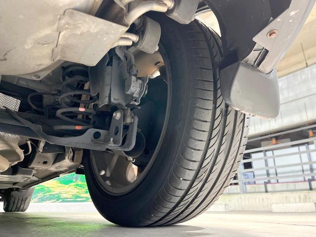 ＣＸ－３ ＸＤ　ツーリング　ディーゼル（軽油）禁煙車　純正ナビ　ＥＴＣ　ＬＥＤヘッド　クルコン　ヘッドアップディスプレイ　ドラレコ　純正１８インチアルミ　オートライト　オートエアコン　スマートキー（21枚目）