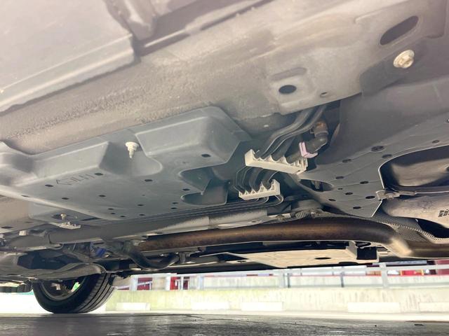 ＣＸ－３ ＸＤ　ツーリング　ディーゼル（軽油）禁煙車　純正ナビ　ＥＴＣ　ＬＥＤヘッド　クルコン　ヘッドアップディスプレイ　ドラレコ　純正１８インチアルミ　オートライト　オートエアコン　スマートキー（23枚目）