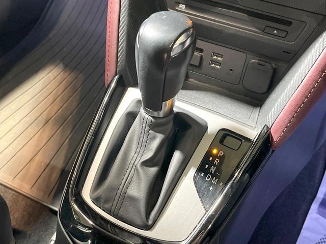 ＣＸ－３ ＸＤ　ツーリング　ディーゼル（軽油）禁煙車　純正ナビ　ＥＴＣ　ＬＥＤヘッド　クルコン　ヘッドアップディスプレイ　ドラレコ　純正１８インチアルミ　オートライト　オートエアコン　スマートキー（31枚目）