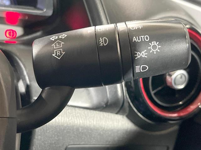 ＣＸ－３ ＸＤ　ツーリング　ディーゼル（軽油）禁煙車　純正ナビ　ＥＴＣ　ＬＥＤヘッド　クルコン　ヘッドアップディスプレイ　ドラレコ　純正１８インチアルミ　オートライト　オートエアコン　スマートキー（35枚目）