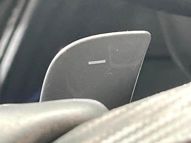 ＣＸ－３ ＸＤ　ツーリング　ディーゼル（軽油）禁煙車　純正ナビ　ＥＴＣ　ＬＥＤヘッド　クルコン　ヘッドアップディスプレイ　ドラレコ　純正１８インチアルミ　オートライト　オートエアコン　スマートキー（37枚目）