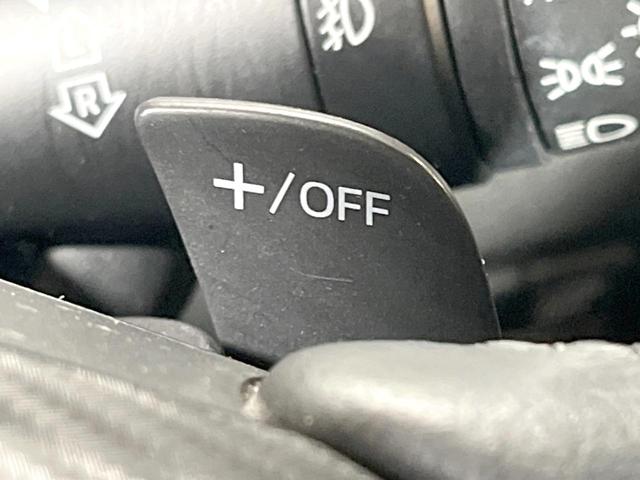 ＣＸ－３ ＸＤ　ツーリング　ディーゼル（軽油）禁煙車　純正ナビ　ＥＴＣ　ＬＥＤヘッド　クルコン　ヘッドアップディスプレイ　ドラレコ　純正１８インチアルミ　オートライト　オートエアコン　スマートキー（38枚目）