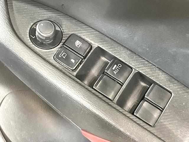 ＣＸ－３ ＸＤ　ツーリング　ディーゼル（軽油）禁煙車　純正ナビ　ＥＴＣ　ＬＥＤヘッド　クルコン　ヘッドアップディスプレイ　ドラレコ　純正１８インチアルミ　オートライト　オートエアコン　スマートキー（39枚目）