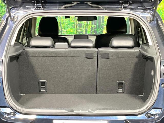 ＣＸ－３ ＸＤ　ツーリング　ディーゼル（軽油）禁煙車　純正ナビ　ＥＴＣ　ＬＥＤヘッド　クルコン　ヘッドアップディスプレイ　ドラレコ　純正１８インチアルミ　オートライト　オートエアコン　スマートキー（43枚目）