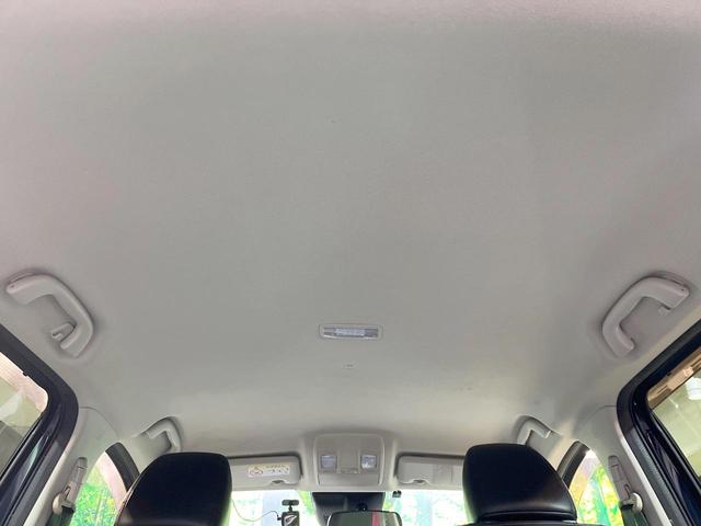 ＣＸ－３ ＸＤ　ツーリング　ディーゼル（軽油）禁煙車　純正ナビ　ＥＴＣ　ＬＥＤヘッド　クルコン　ヘッドアップディスプレイ　ドラレコ　純正１８インチアルミ　オートライト　オートエアコン　スマートキー（44枚目）