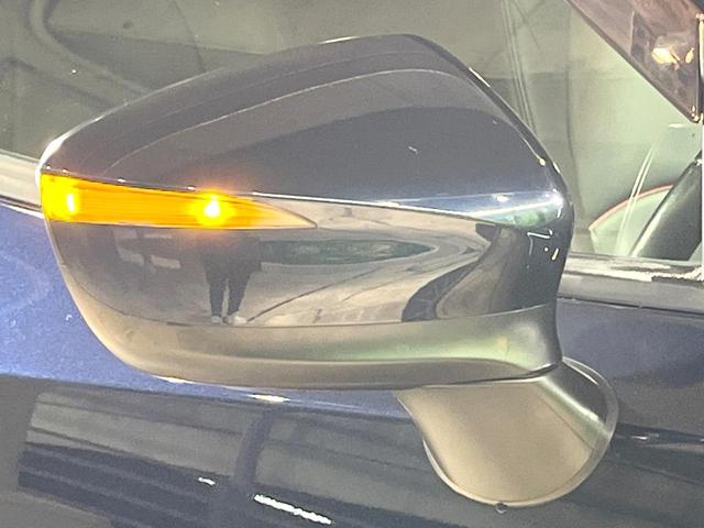 ＣＸ－３ ＸＤ　ツーリング　ディーゼル（軽油）禁煙車　純正ナビ　ＥＴＣ　ＬＥＤヘッド　クルコン　ヘッドアップディスプレイ　ドラレコ　純正１８インチアルミ　オートライト　オートエアコン　スマートキー（45枚目）