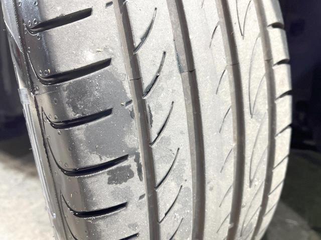 ＣＸ－３ ＸＤ　ツーリング　ディーゼル（軽油）禁煙車　純正ナビ　ＥＴＣ　ＬＥＤヘッド　クルコン　ヘッドアップディスプレイ　ドラレコ　純正１８インチアルミ　オートライト　オートエアコン　スマートキー（55枚目）