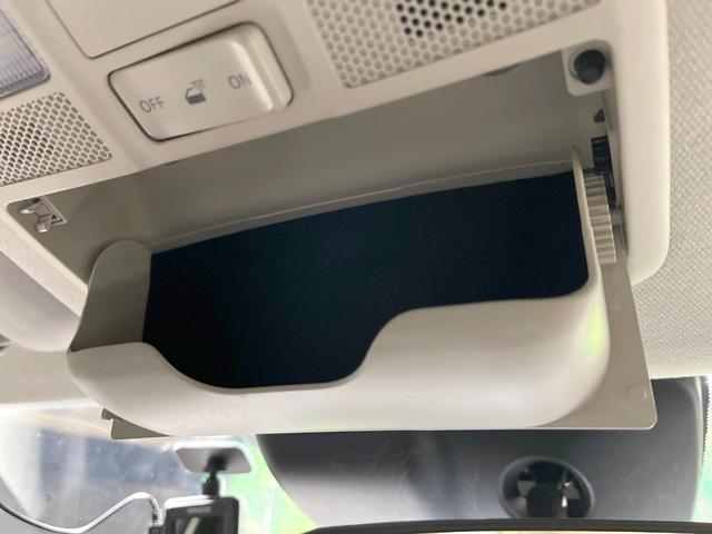 ＣＸ－３ ＸＤ　ツーリング　ディーゼル（軽油）禁煙車　純正ナビ　ＥＴＣ　ＬＥＤヘッド　クルコン　ヘッドアップディスプレイ　ドラレコ　純正１８インチアルミ　オートライト　オートエアコン　スマートキー（57枚目）