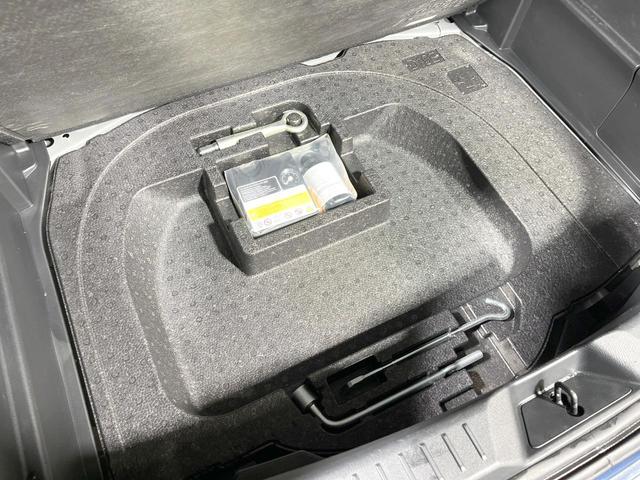 ＣＸ－３ ＸＤ　ツーリング　ディーゼル（軽油）禁煙車　純正ナビ　ＥＴＣ　ＬＥＤヘッド　クルコン　ヘッドアップディスプレイ　ドラレコ　純正１８インチアルミ　オートライト　オートエアコン　スマートキー（59枚目）