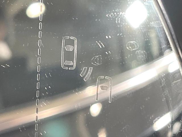 RX RX300 バージョンL 禁煙車 サンルーフ 純正ナビ 全周囲カメラ 衝突被害軽減システム レーダークルーズ レザーシート 全席シートヒーター 前席シートエアコン ドラレコ ETC コーナーセンサー スマートキー LEDヘッド(6枚目)