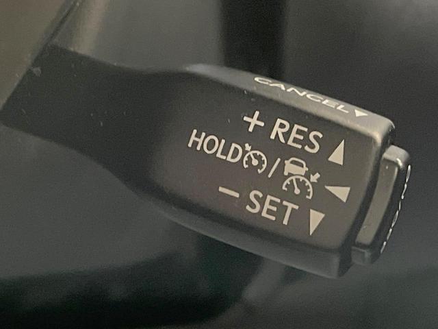 RX RX300 バージョンL 禁煙車 サンルーフ 純正ナビ 全周囲カメラ 衝突被害軽減システム レーダークルーズ レザーシート 全席シートヒーター 前席シートエアコン ドラレコ ETC コーナーセンサー スマートキー LEDヘッド(9枚目)