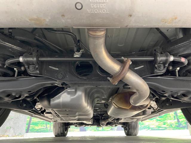 RX RX300 バージョンL 禁煙車 サンルーフ 純正ナビ 全周囲カメラ 衝突被害軽減システム レーダークルーズ レザーシート 全席シートヒーター 前席シートエアコン ドラレコ ETC コーナーセンサー スマートキー LEDヘッド(21枚目)