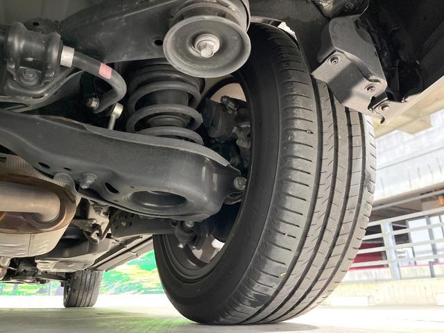 RX RX300 バージョンL 禁煙車 サンルーフ 純正ナビ 全周囲カメラ 衝突被害軽減システム レーダークルーズ レザーシート 全席シートヒーター 前席シートエアコン ドラレコ ETC コーナーセンサー スマートキー LEDヘッド(22枚目)