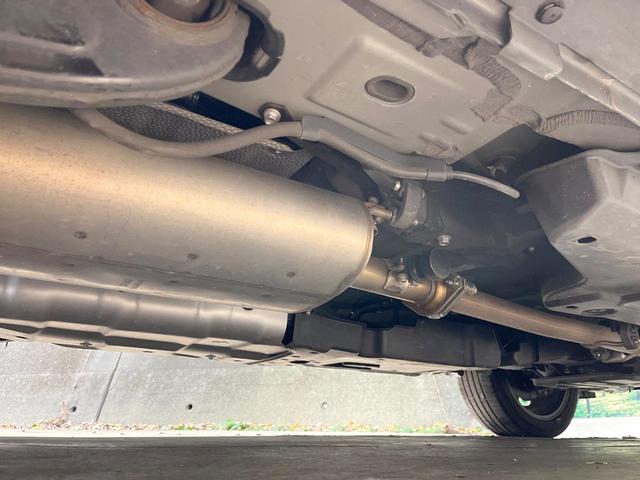 RX RX300 バージョンL 禁煙車 サンルーフ 純正ナビ 全周囲カメラ 衝突被害軽減システム レーダークルーズ レザーシート 全席シートヒーター 前席シートエアコン ドラレコ ETC コーナーセンサー スマートキー LEDヘッド(23枚目)