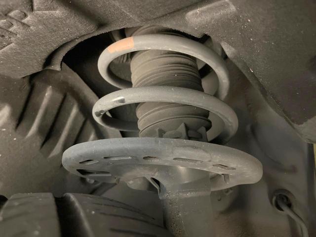 RX RX300 バージョンL 禁煙車 サンルーフ 純正ナビ 全周囲カメラ 衝突被害軽減システム レーダークルーズ レザーシート 全席シートヒーター 前席シートエアコン ドラレコ ETC コーナーセンサー スマートキー LEDヘッド(25枚目)