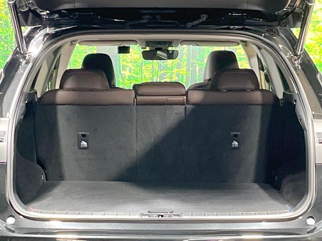 RX RX300 バージョンL 禁煙車 サンルーフ 純正ナビ 全周囲カメラ 衝突被害軽減システム レーダークルーズ レザーシート 全席シートヒーター 前席シートエアコン ドラレコ ETC コーナーセンサー スマートキー LEDヘッド(26枚目)