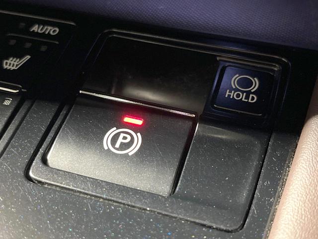 RX RX300 バージョンL 禁煙車 サンルーフ 純正ナビ 全周囲カメラ 衝突被害軽減システム レーダークルーズ レザーシート 全席シートヒーター 前席シートエアコン ドラレコ ETC コーナーセンサー スマートキー LEDヘッド(38枚目)