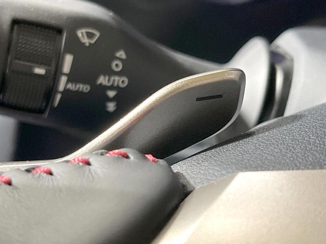 RX RX300 バージョンL 禁煙車 サンルーフ 純正ナビ 全周囲カメラ 衝突被害軽減システム レーダークルーズ レザーシート 全席シートヒーター 前席シートエアコン ドラレコ ETC コーナーセンサー スマートキー LEDヘッド(47枚目)