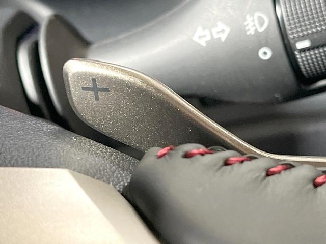 RX RX300 バージョンL 禁煙車 サンルーフ 純正ナビ 全周囲カメラ 衝突被害軽減システム レーダークルーズ レザーシート 全席シートヒーター 前席シートエアコン ドラレコ ETC コーナーセンサー スマートキー LEDヘッド(48枚目)