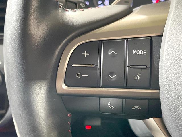 RX RX300 バージョンL 禁煙車 サンルーフ 純正ナビ 全周囲カメラ 衝突被害軽減システム レーダークルーズ レザーシート 全席シートヒーター 前席シートエアコン ドラレコ ETC コーナーセンサー スマートキー LEDヘッド(49枚目)