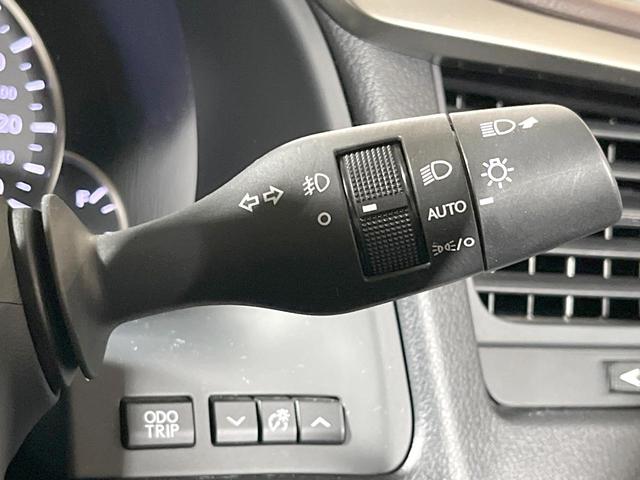 RX RX300 バージョンL 禁煙車 サンルーフ 純正ナビ 全周囲カメラ 衝突被害軽減システム レーダークルーズ レザーシート 全席シートヒーター 前席シートエアコン ドラレコ ETC コーナーセンサー スマートキー LEDヘッド(52枚目)