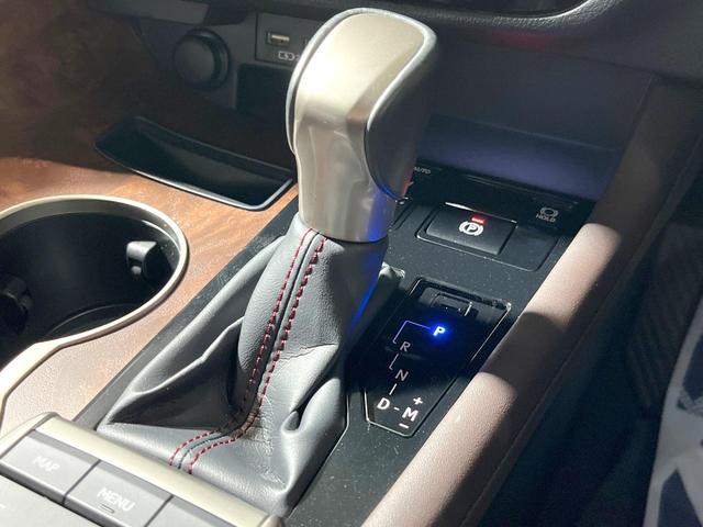 RX RX300 バージョンL 禁煙車 サンルーフ 純正ナビ 全周囲カメラ 衝突被害軽減システム レーダークルーズ レザーシート 全席シートヒーター 前席シートエアコン ドラレコ ETC コーナーセンサー スマートキー LEDヘッド(55枚目)