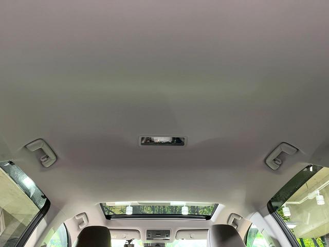 RX RX300 バージョンL 禁煙車 サンルーフ 純正ナビ 全周囲カメラ 衝突被害軽減システム レーダークルーズ レザーシート 全席シートヒーター 前席シートエアコン ドラレコ ETC コーナーセンサー スマートキー LEDヘッド(63枚目)