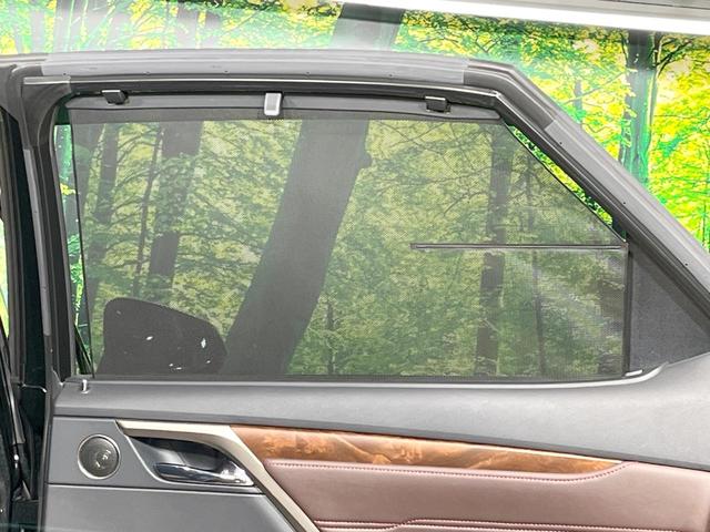 RX RX300 バージョンL 禁煙車 サンルーフ 純正ナビ 全周囲カメラ 衝突被害軽減システム レーダークルーズ レザーシート 全席シートヒーター 前席シートエアコン ドラレコ ETC コーナーセンサー スマートキー LEDヘッド(64枚目)