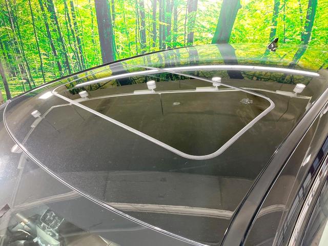 RX RX300 バージョンL 禁煙車 サンルーフ 純正ナビ 全周囲カメラ 衝突被害軽減システム レーダークルーズ レザーシート 全席シートヒーター 前席シートエアコン ドラレコ ETC コーナーセンサー スマートキー LEDヘッド(74枚目)