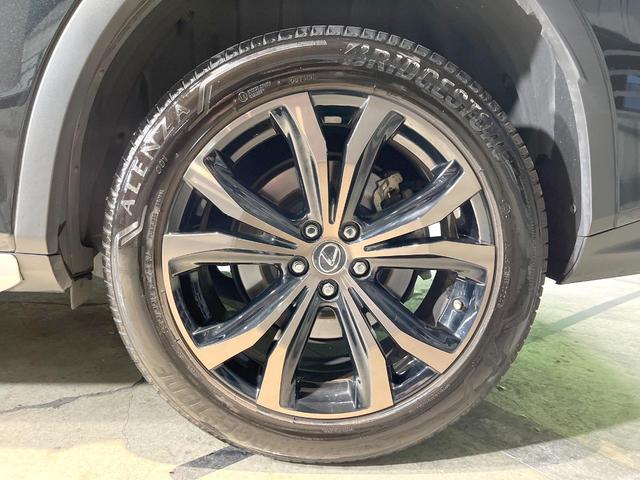 RX RX300 バージョンL 禁煙車 サンルーフ 純正ナビ 全周囲カメラ 衝突被害軽減システム レーダークルーズ レザーシート 全席シートヒーター 前席シートエアコン ドラレコ ETC コーナーセンサー スマートキー LEDヘッド(77枚目)