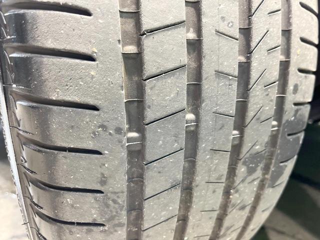 RX RX300 バージョンL 禁煙車 サンルーフ 純正ナビ 全周囲カメラ 衝突被害軽減システム レーダークルーズ レザーシート 全席シートヒーター 前席シートエアコン ドラレコ ETC コーナーセンサー スマートキー LEDヘッド(78枚目)