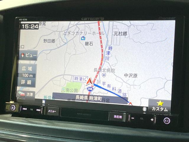 エルグランド ２５０ハイウェイスターアーバンクロム　禁煙車　両側電動スライドドア　ナビ　後席モニター　バックカメラ　ハーフレザーシート　スマートキー　ＨＩＤヘッド　ＥＴＣ　純正１８インチアルミ　オートライト　デュアルエアコン　リアエアコン（28枚目）