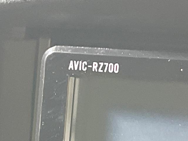 エルグランド ２５０ハイウェイスターアーバンクロム　禁煙車　両側電動スライドドア　ナビ　後席モニター　バックカメラ　ハーフレザーシート　スマートキー　ＨＩＤヘッド　ＥＴＣ　純正１８インチアルミ　オートライト　デュアルエアコン　リアエアコン（30枚目）