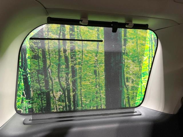 エルグランド ２５０ハイウェイスターアーバンクロム　禁煙車　両側電動スライドドア　ナビ　後席モニター　バックカメラ　ハーフレザーシート　スマートキー　ＨＩＤヘッド　ＥＴＣ　純正１８インチアルミ　オートライト　デュアルエアコン　リアエアコン（46枚目）