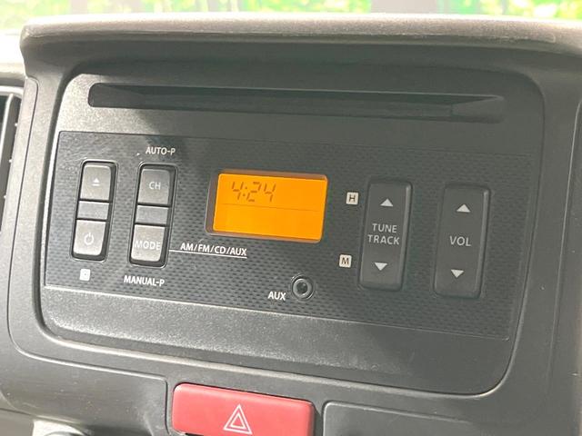 エブリイ ジョインターボ　禁煙車　衝突軽減　車線逸脱警報　クリアランスソナー　ＬＥＤヘッドライト　オートライト　ＣＤ　横滑り防止（3枚目）