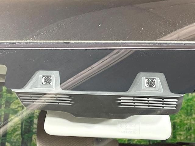 エブリイ ジョインターボ　禁煙車　衝突軽減　車線逸脱警報　クリアランスソナー　ＬＥＤヘッドライト　オートライト　ＣＤ　横滑り防止（4枚目）