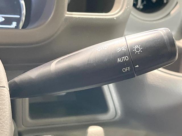 エブリイ ジョインターボ　禁煙車　衝突軽減　車線逸脱警報　クリアランスソナー　ＬＥＤヘッドライト　オートライト　ＣＤ　横滑り防止（7枚目）