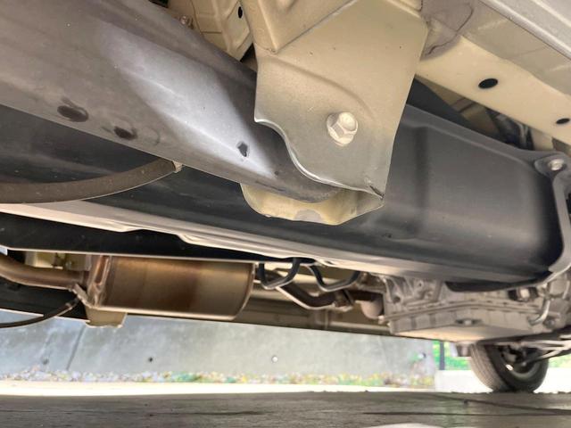 エブリイ ジョインターボ　禁煙車　衝突軽減　車線逸脱警報　クリアランスソナー　ＬＥＤヘッドライト　オートライト　ＣＤ　横滑り防止（22枚目）