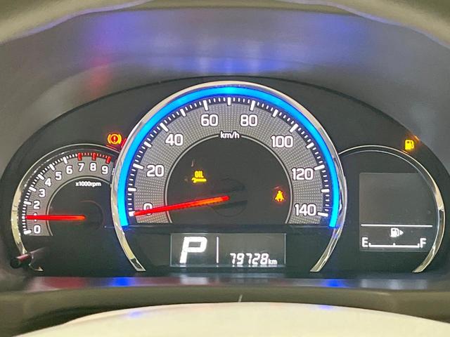 エブリイ ジョインターボ　禁煙車　衝突軽減　車線逸脱警報　クリアランスソナー　ＬＥＤヘッドライト　オートライト　ＣＤ　横滑り防止（24枚目）